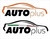 Logo Autoplus di Dini Ylenia